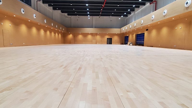 常见厚度及性能：