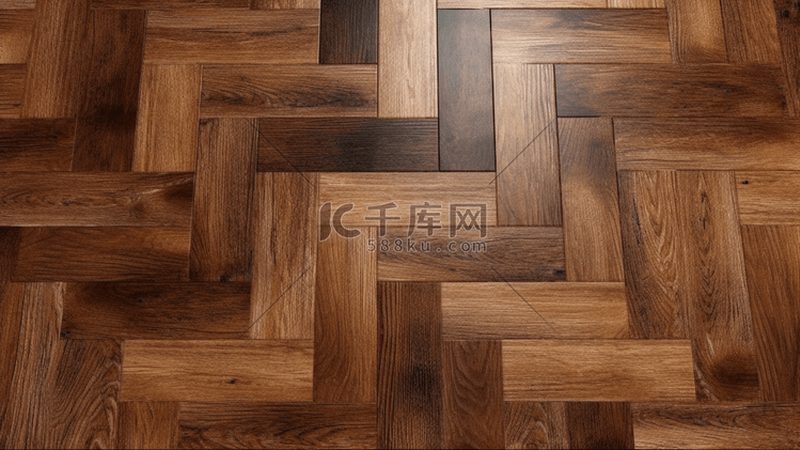 自建房实木门怎么选才不踩坑