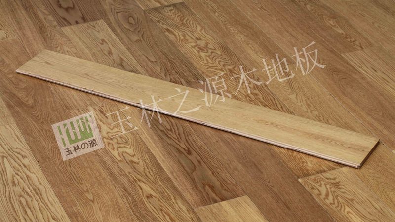 上海锁扣地板哪家性价比高