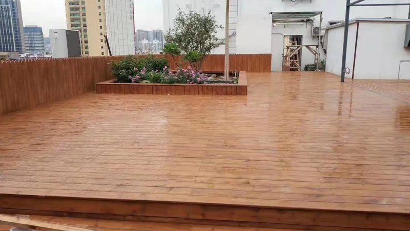广州别墅入户门定制的五大要点，打造安全舒适的家居入口**